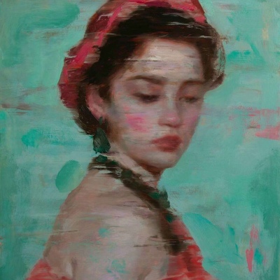 隆林FurryQQ群介绍